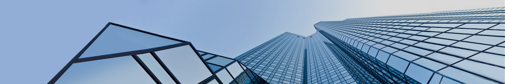 Business services