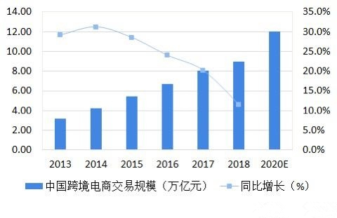 1_副本.jpg