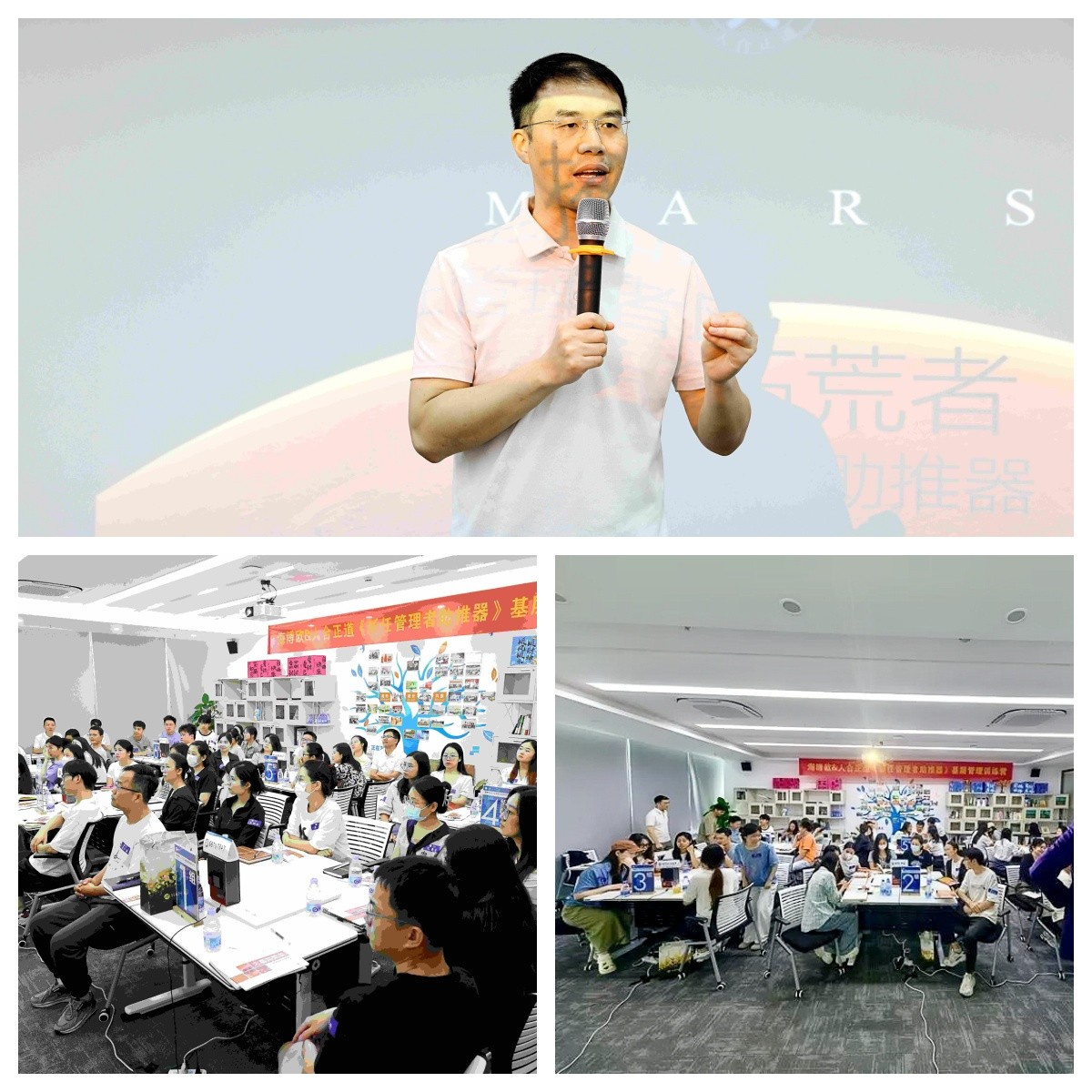 1781088286358325.jpg 未命名.jpg